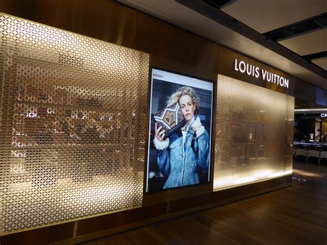 europe exclusive louis vuitton|louis vuitton european locations.